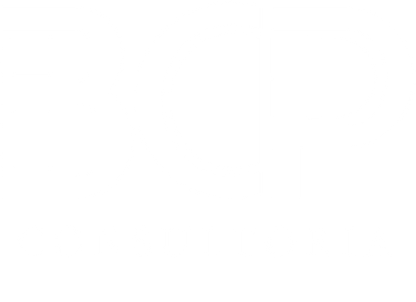 logo branca bcp