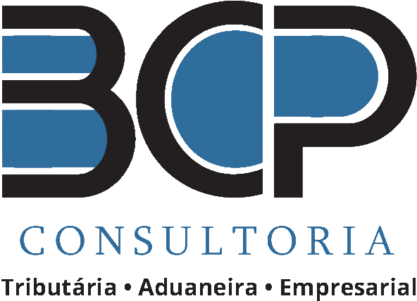 logo bcp